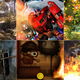 Illustration for article titled Faheys Top Ten Games of 2012